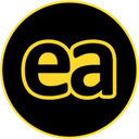 North Macedonia: Over 6,000 Foreign Workers Received Permits in 2025